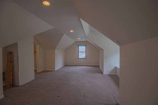 2883 Madison Avenue, Latonia, KY 41015