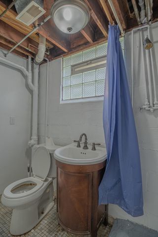 2883 Madison Avenue, Latonia, KY 41015