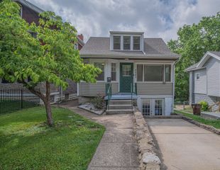 2883 Madison Avenue, Latonia, KY 41015