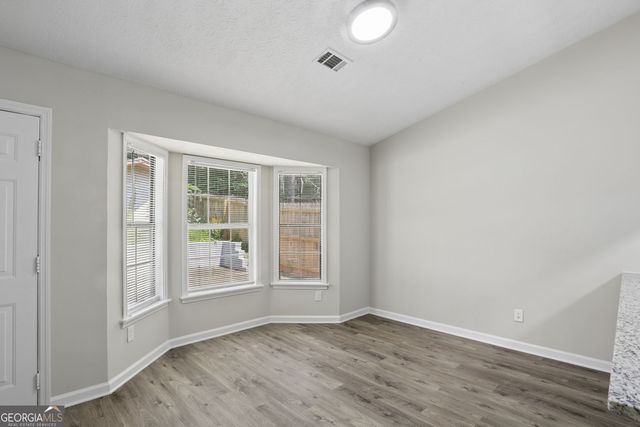 819 Arbor Hill Drive, Stone Mountain, GA 30088