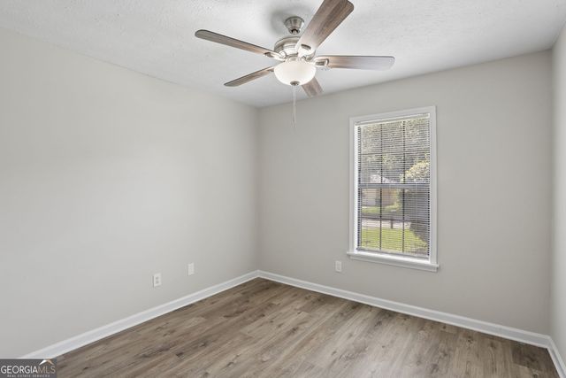 819 Arbor Hill Drive, Stone Mountain, GA 30088