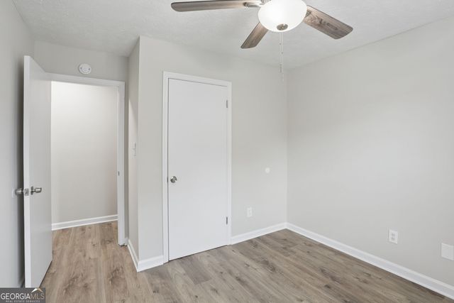 819 Arbor Hill Drive, Stone Mountain, GA 30088