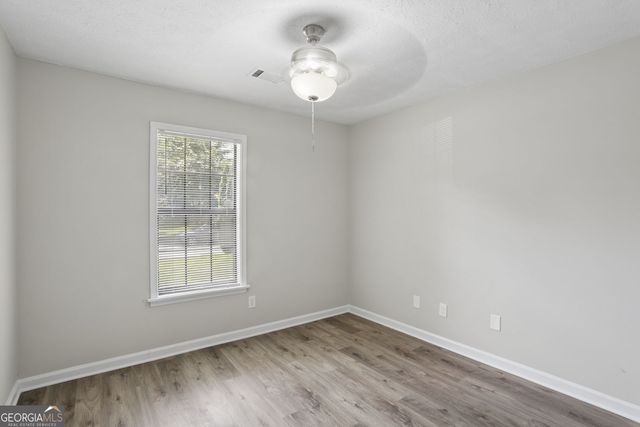 819 Arbor Hill Drive, Stone Mountain, GA 30088