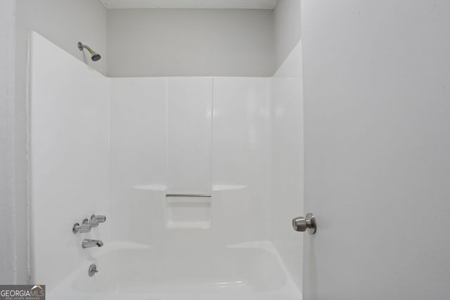 819 Arbor Hill Drive, Stone Mountain, GA 30088