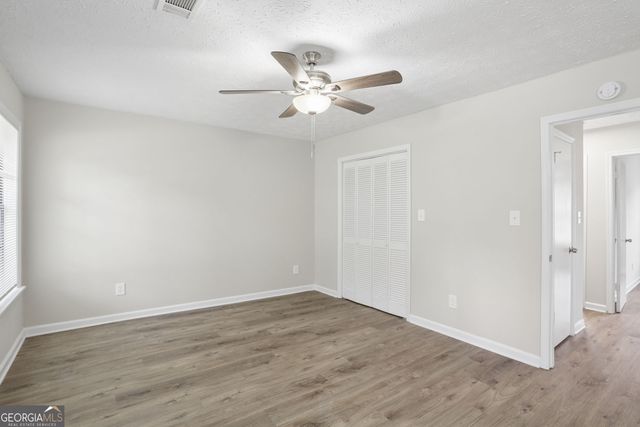 819 Arbor Hill Drive, Stone Mountain, GA 30088