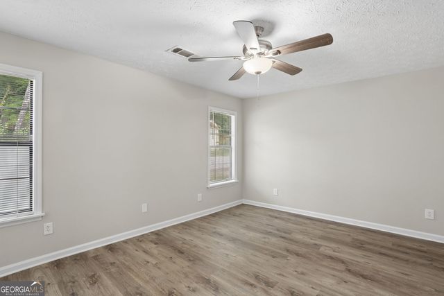 819 Arbor Hill Drive, Stone Mountain, GA 30088