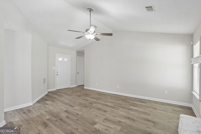 819 Arbor Hill Drive, Stone Mountain, GA 30088