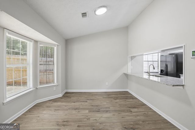 819 Arbor Hill Drive, Stone Mountain, GA 30088