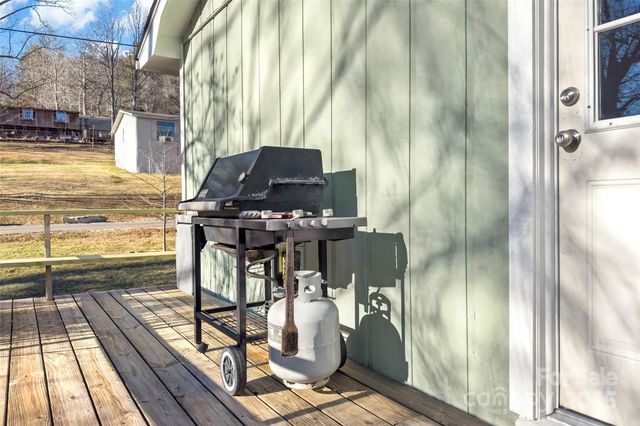 29 Alexander Street, Black Mountain, NC 28711