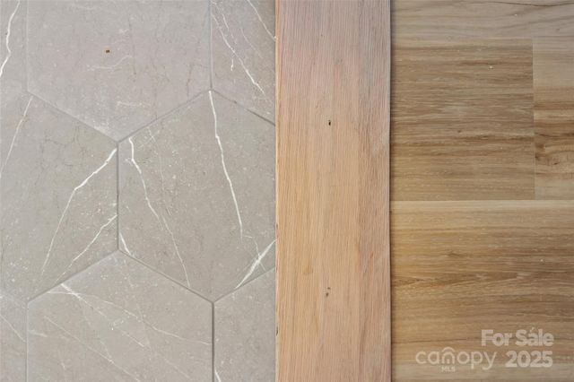 29 Alexander Street, Black Mountain, NC 28711