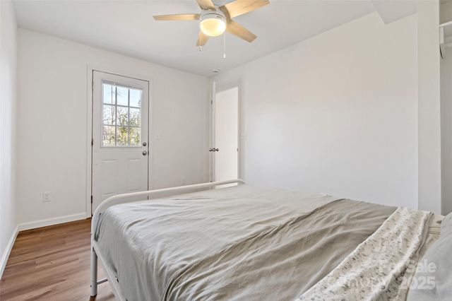 29 Alexander Street, Black Mountain, NC 28711