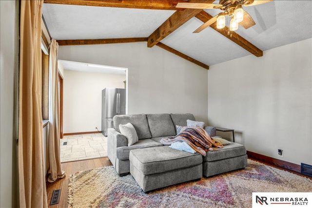 2915 Daniell Circle, Bellevue, NE 68123