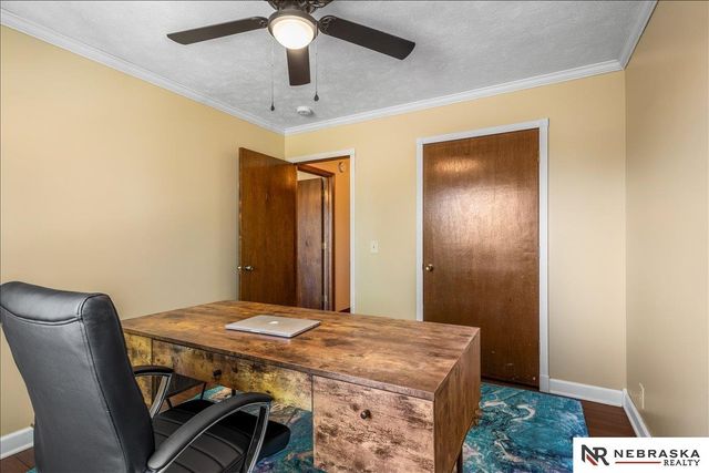 2915 Daniell Circle, Bellevue, NE 68123