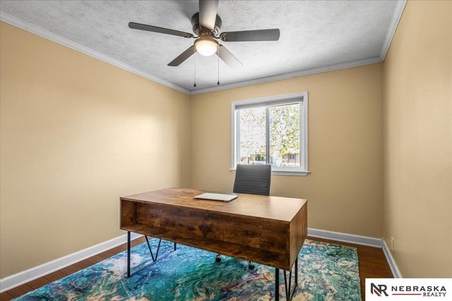 2915 Daniell Circle, Bellevue, NE 68123