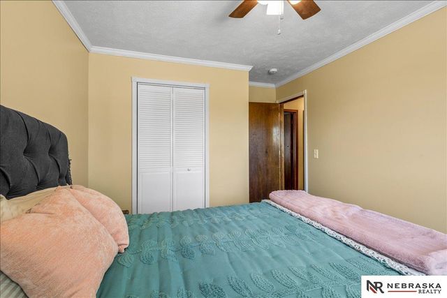 2915 Daniell Circle, Bellevue, NE 68123