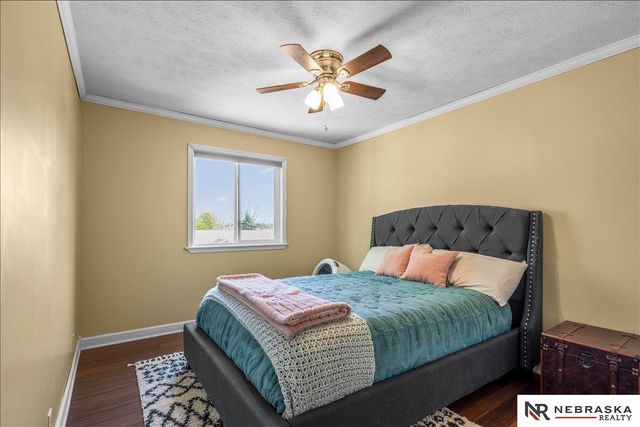 2915 Daniell Circle, Bellevue, NE 68123