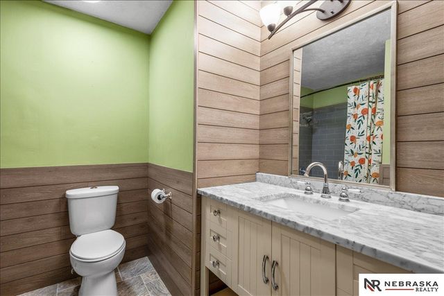 2915 Daniell Circle, Bellevue, NE 68123