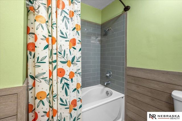 2915 Daniell Circle, Bellevue, NE 68123