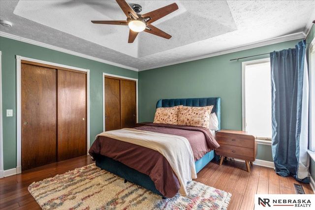 2915 Daniell Circle, Bellevue, NE 68123