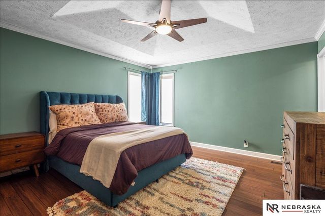 2915 Daniell Circle, Bellevue, NE 68123