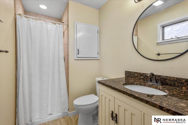 2915 Daniell Circle, Bellevue, NE 68123