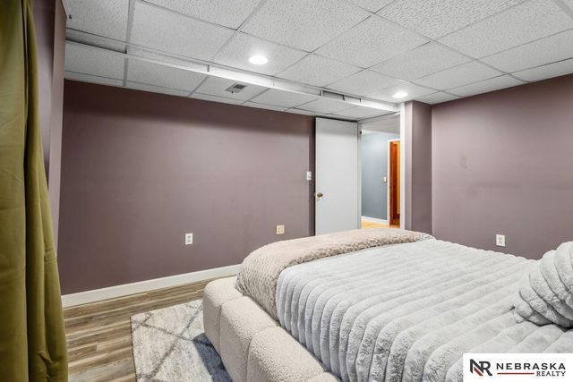 2915 Daniell Circle, Bellevue, NE 68123