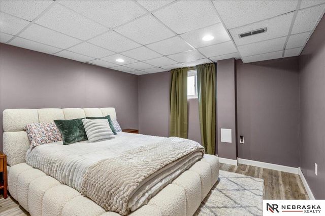 2915 Daniell Circle, Bellevue, NE 68123