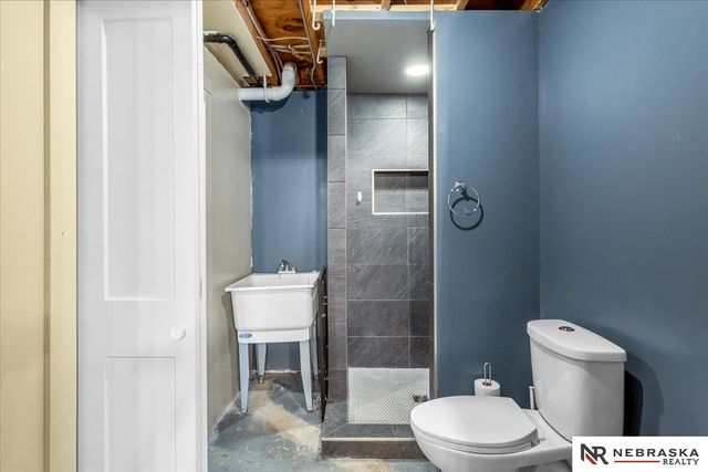 2915 Daniell Circle, Bellevue, NE 68123