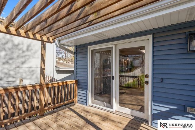 2915 Daniell Circle, Bellevue, NE 68123