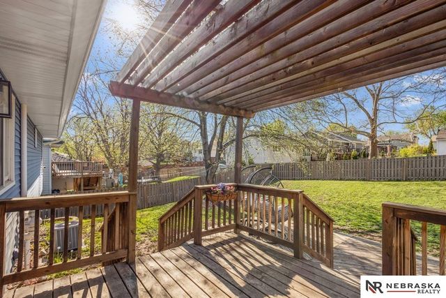 2915 Daniell Circle, Bellevue, NE 68123