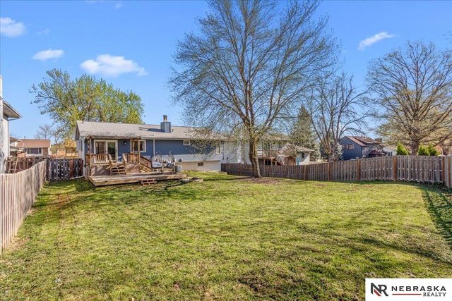 2915 Daniell Circle, Bellevue, NE 68123