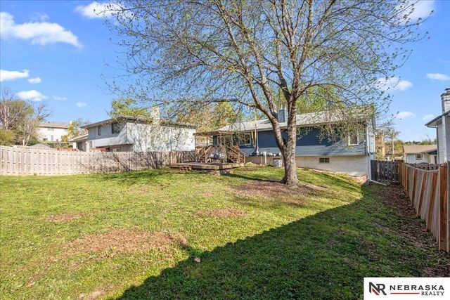 2915 Daniell Circle, Bellevue, NE 68123