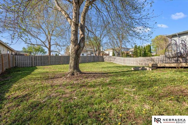 2915 Daniell Circle, Bellevue, NE 68123