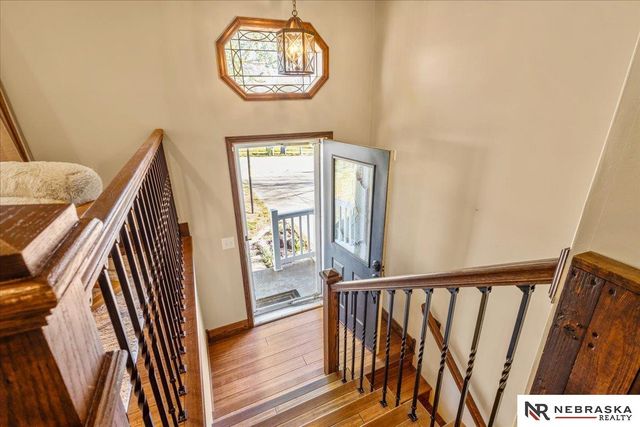 2915 Daniell Circle, Bellevue, NE 68123