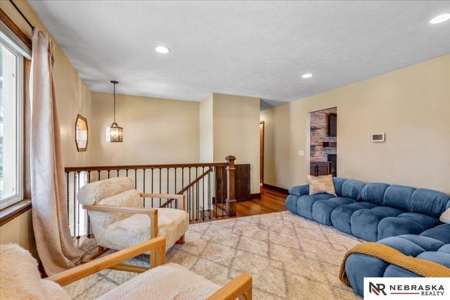 2915 Daniell Circle, Bellevue, NE 68123