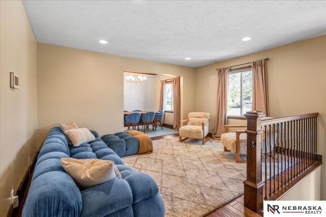 2915 Daniell Circle, Bellevue, NE 68123