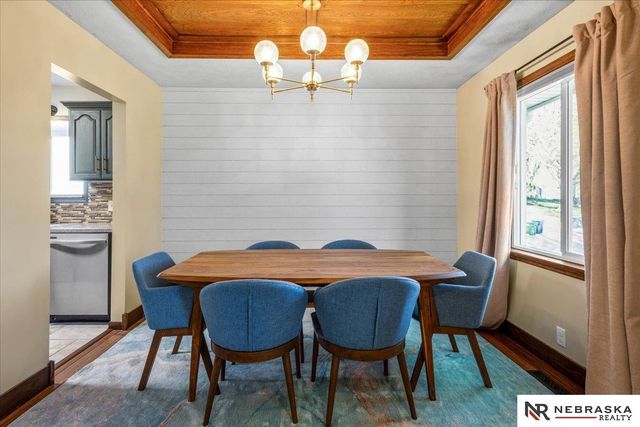 2915 Daniell Circle, Bellevue, NE 68123