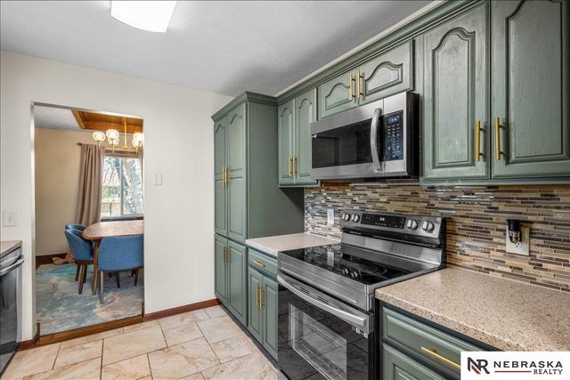 2915 Daniell Circle, Bellevue, NE 68123