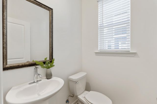 220 Asbury Oak Lane, Chattanooga, TN 37419