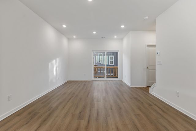 220 Asbury Oak Lane, Chattanooga, TN 37419