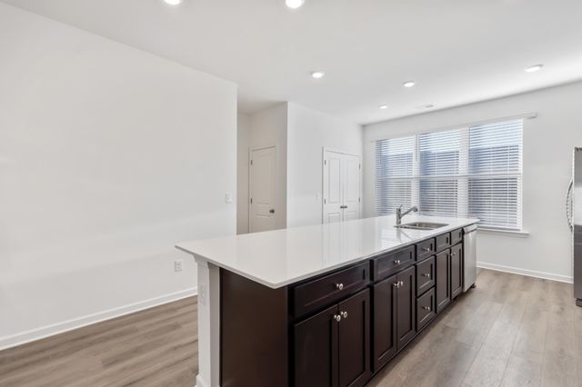 220 Asbury Oak Lane, Chattanooga, TN 37419