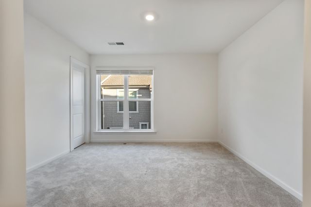 220 Asbury Oak Lane, Chattanooga, TN 37419
