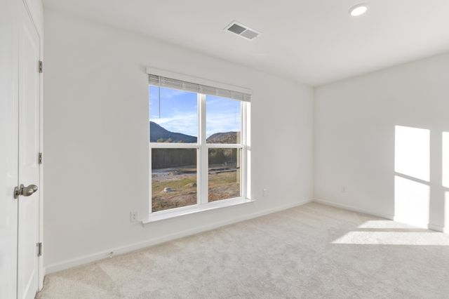 220 Asbury Oak Lane, Chattanooga, TN 37419
