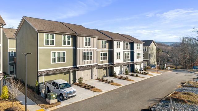 220 Asbury Oak Lane, Chattanooga, TN 37419