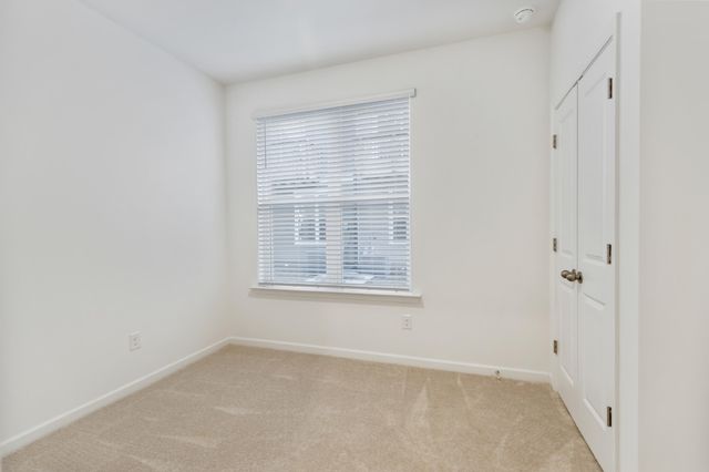 220 Asbury Oak Lane, Chattanooga, TN 37419