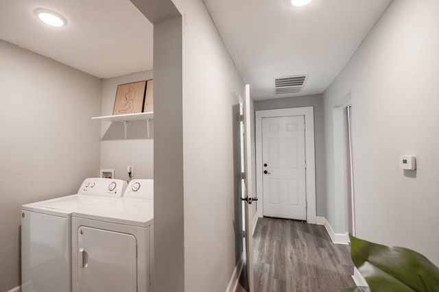 809 Dover Street, Tallahassee, FL 32304