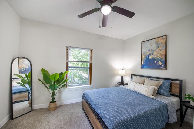 809 Dover Street, Tallahassee, FL 32304