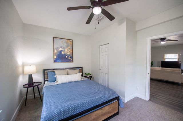 809 Dover Street, Tallahassee, FL 32304