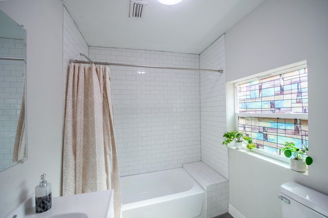 809 Dover Street, Tallahassee, FL 32304