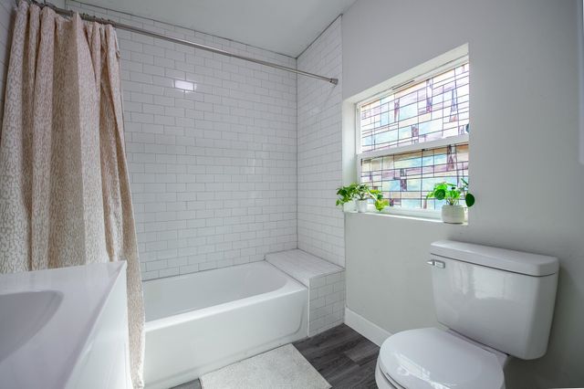 809 Dover Street, Tallahassee, FL 32304